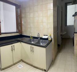 Compass Heights (D19), Apartment #574610851